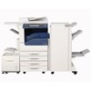 may photo xerox docucentre-iv 4070 dc hinh 1